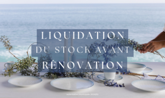 liquidation-du-stock-avant-renovation