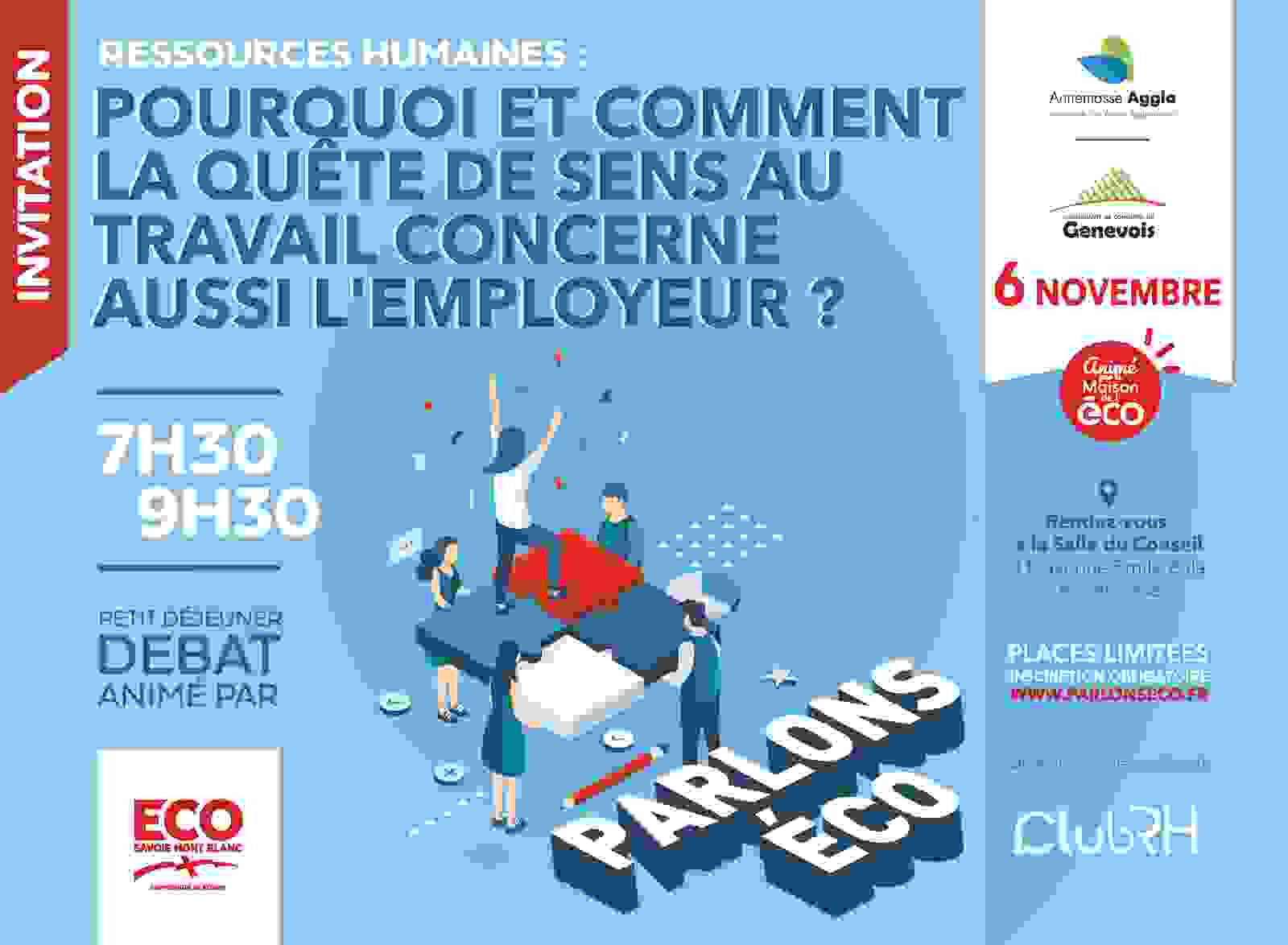 parlons-eco-2024-11-06