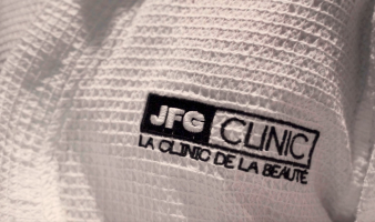 JFG CLINIC GAILLARD