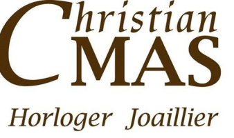 BIJOUTERIE CHRISTIAN MAS